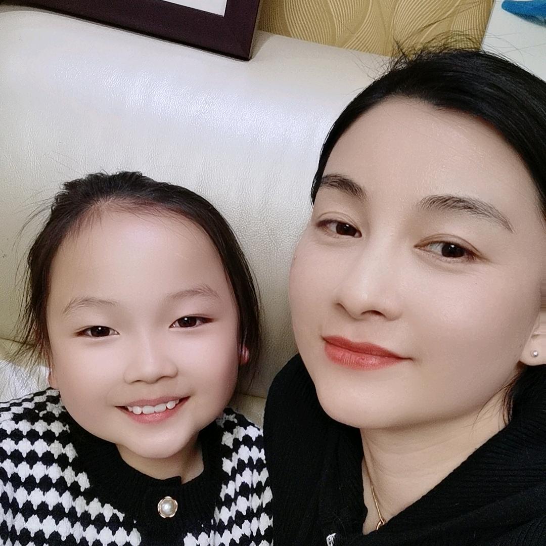 东方红酒楼