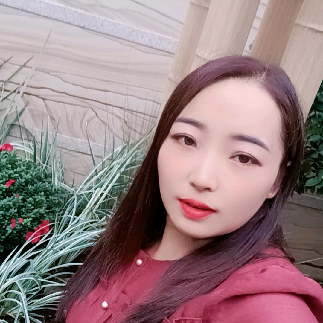 周
