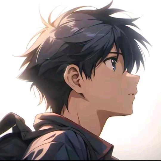 熊🐻