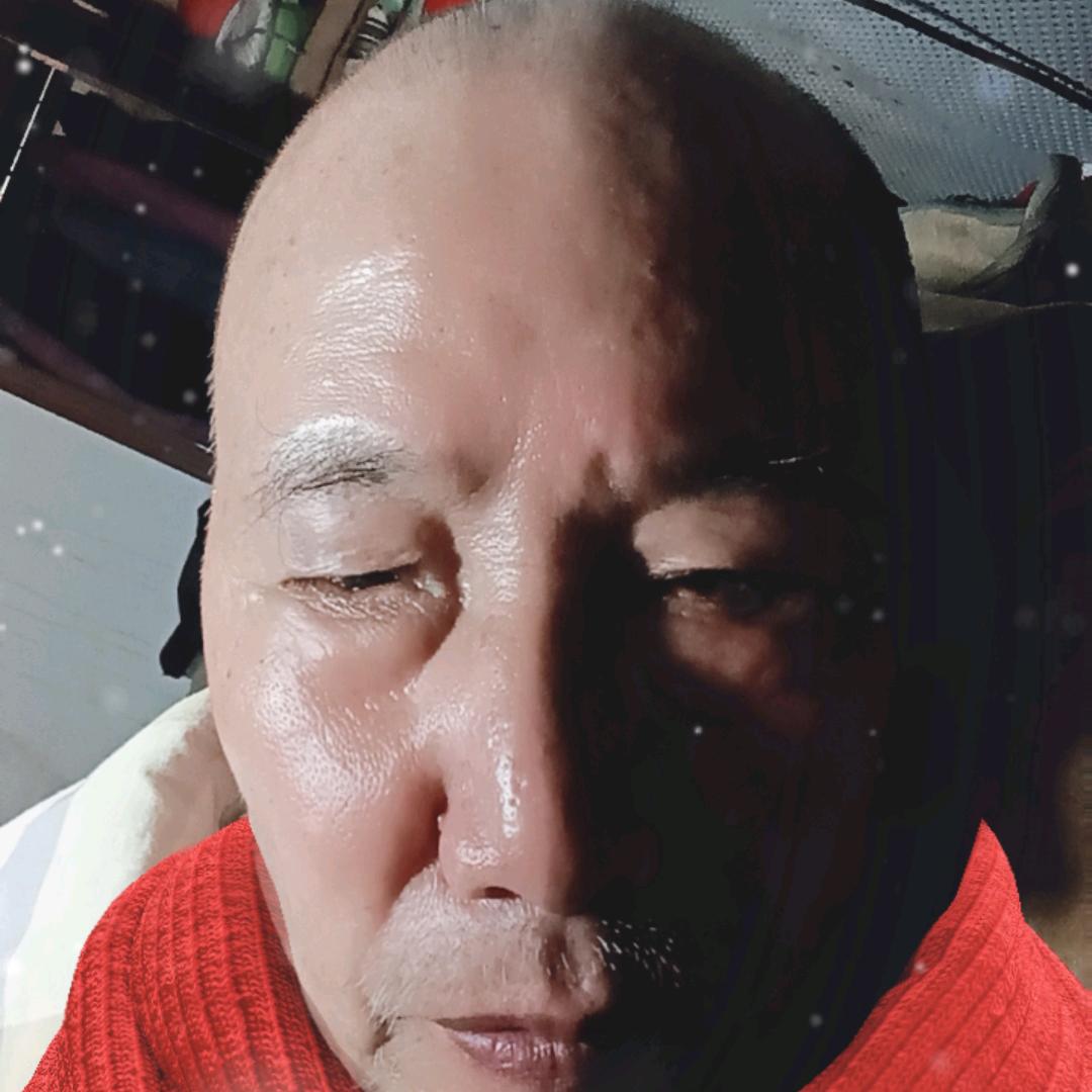 2044174142