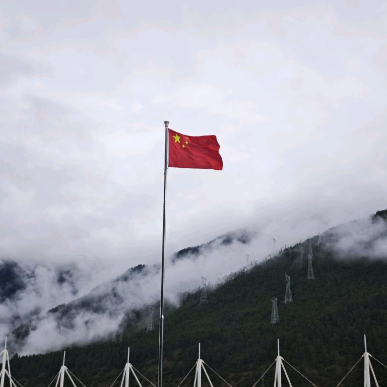 今晚吃啥