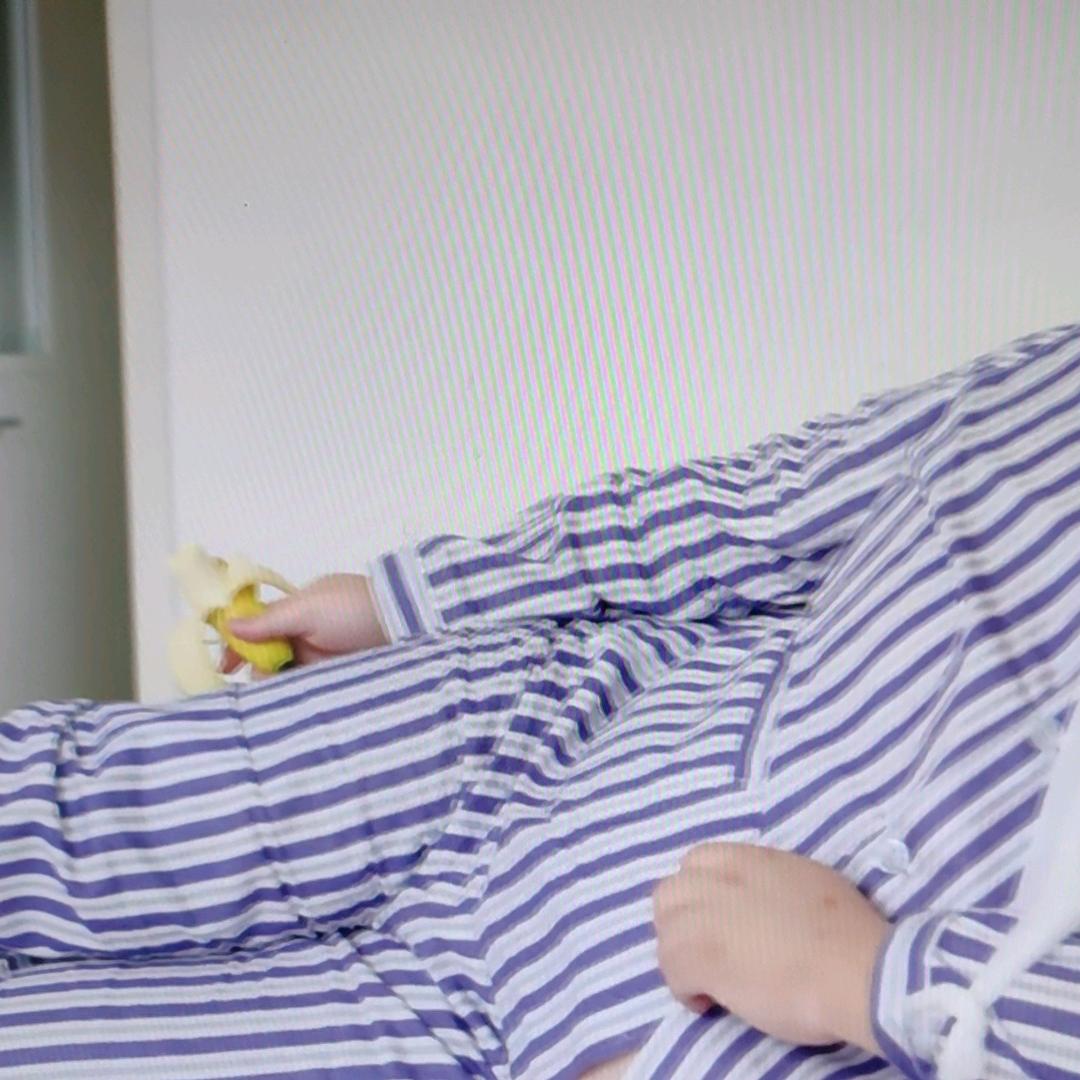 奇跑偶不跑遇零去洗澡