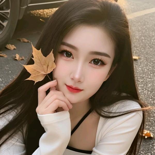 🌱এ᭄小林子ོ࿐