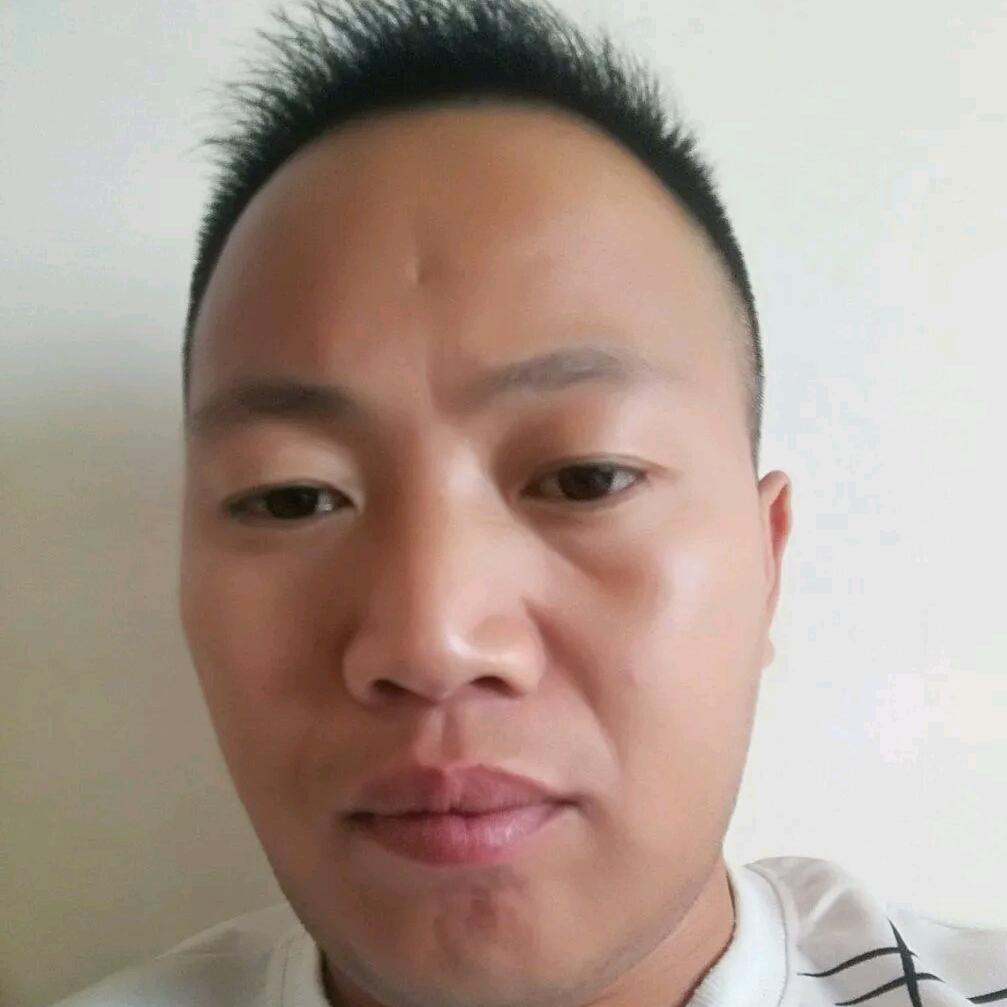 奋斗！