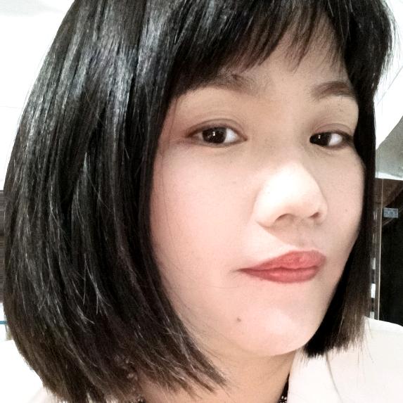 是芳姐耶