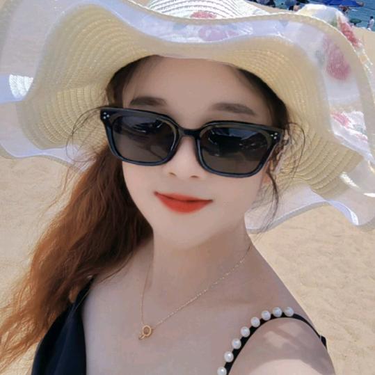 安妮儿