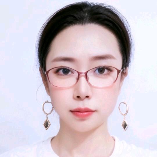 快乐于姐