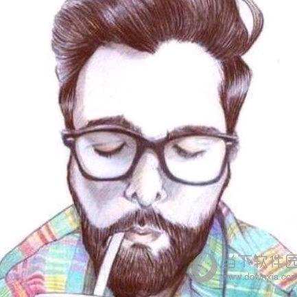 诸事顺遂皆有程