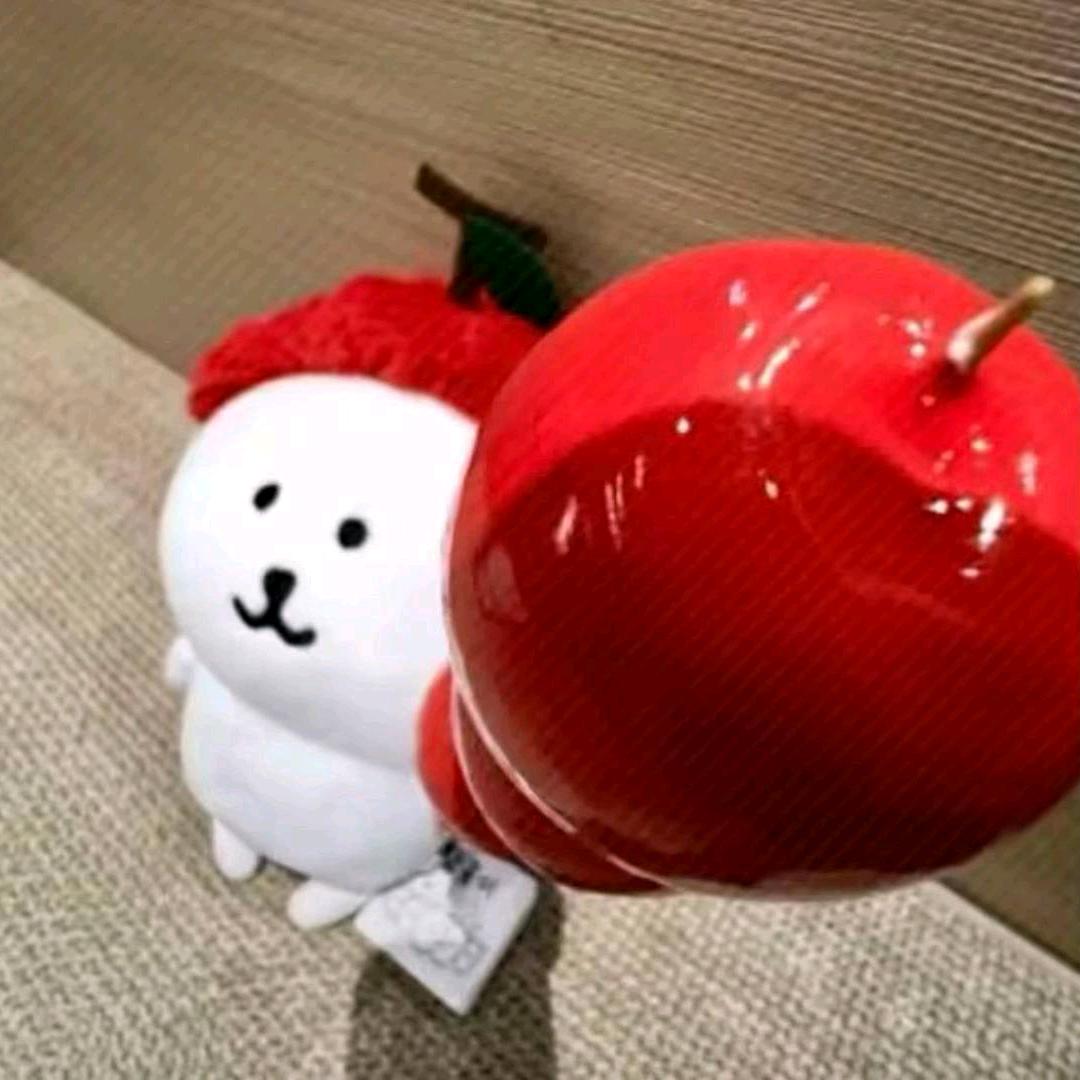 卿柳