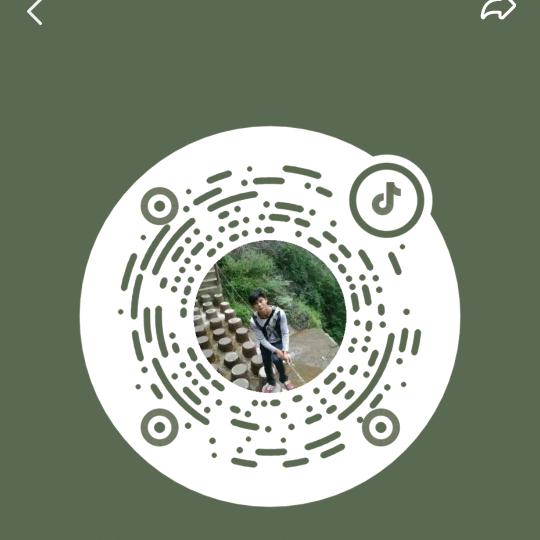 别忘了那曾经🇨🇳🇨🇳