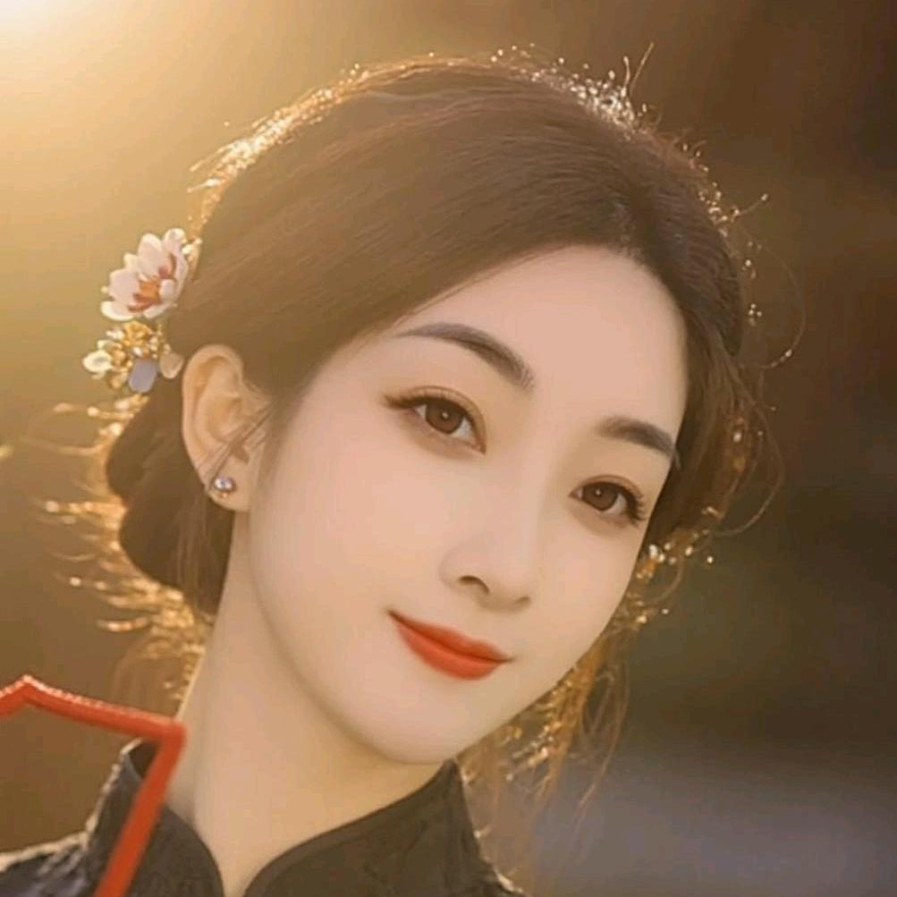 ٩( 'ω' 陈蒙❤️厚爱٩( '