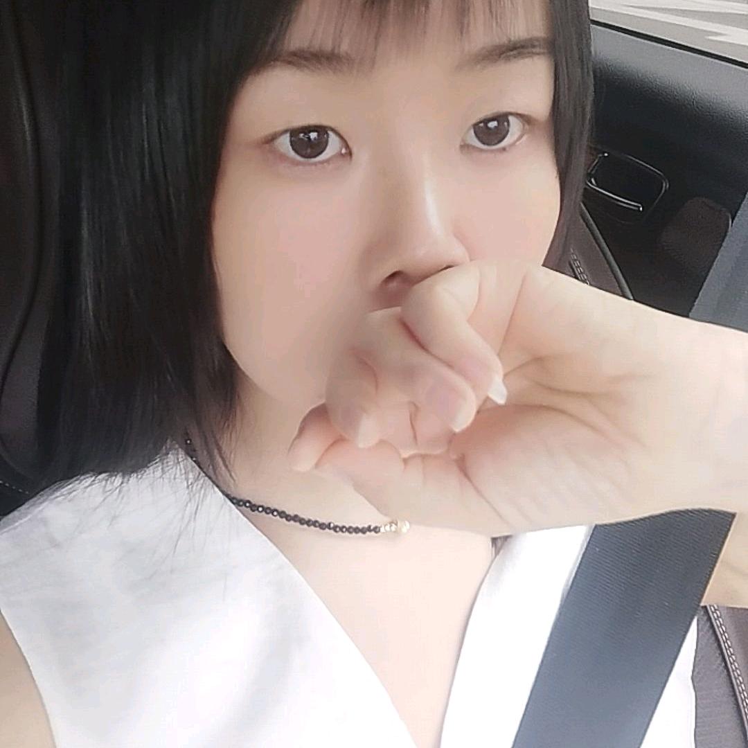 妞儿