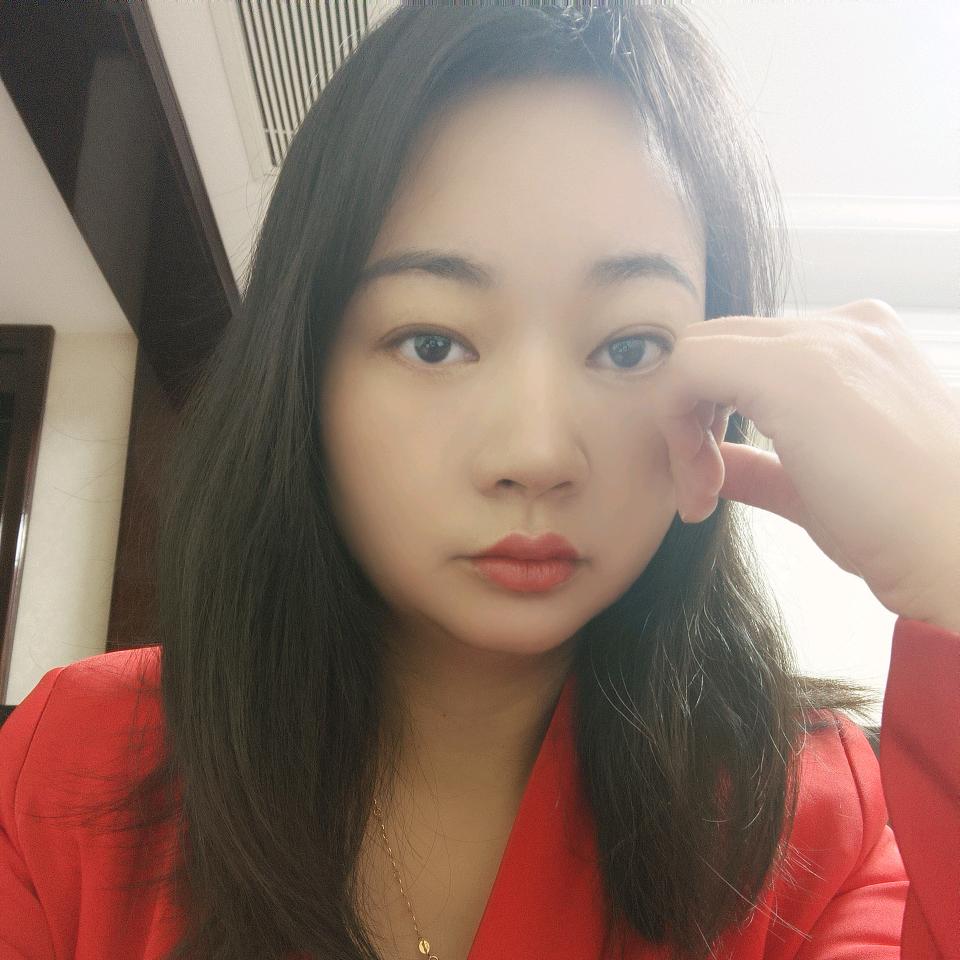 小雪1🎤晚上7点