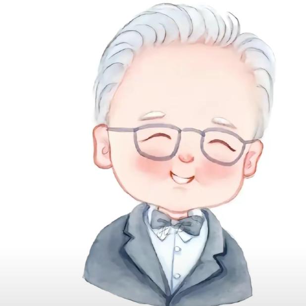 幸福☆安康