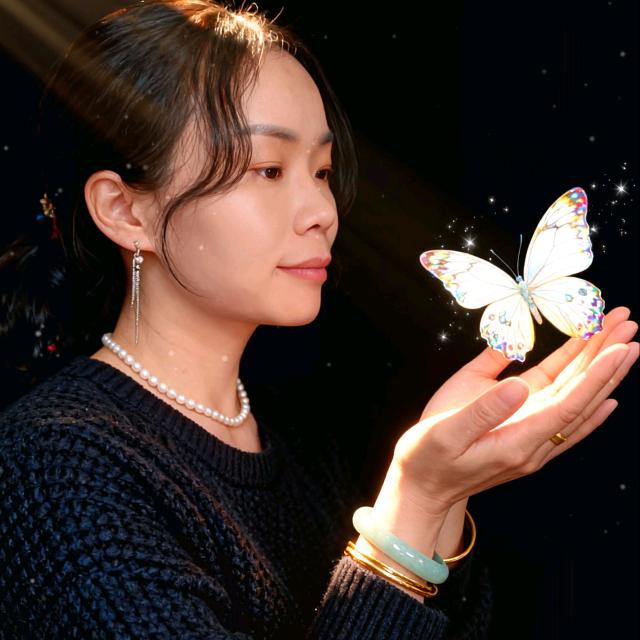 xiao,Liu