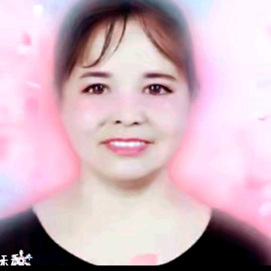 正英姐