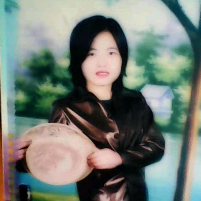 幸福才是我的家