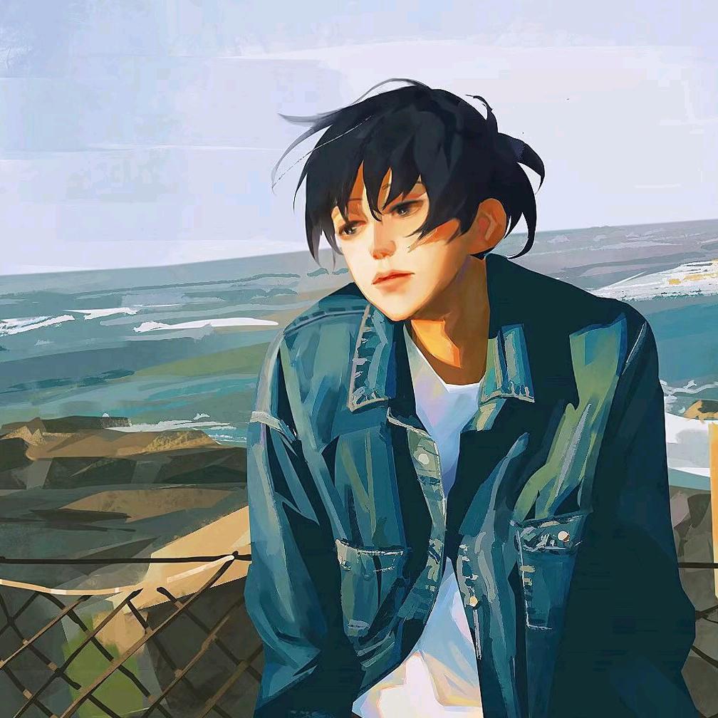 一块钱