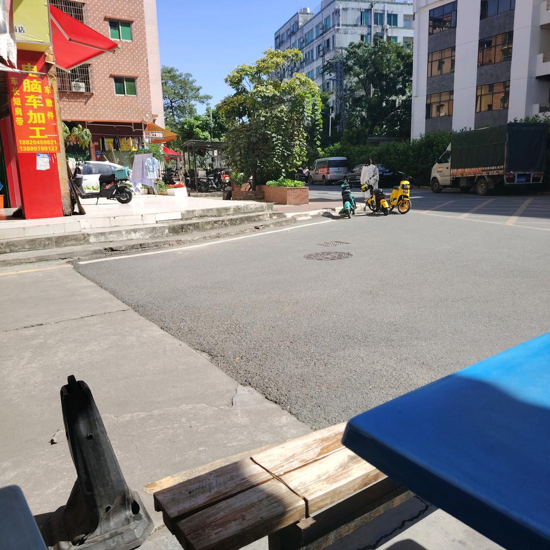 时光飞逝头像