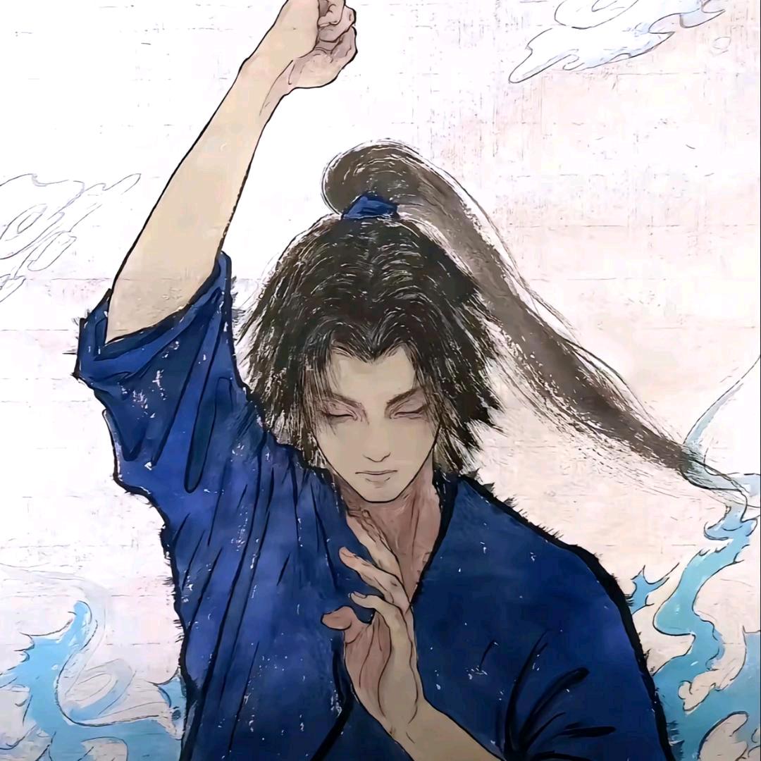 工藤慎平.