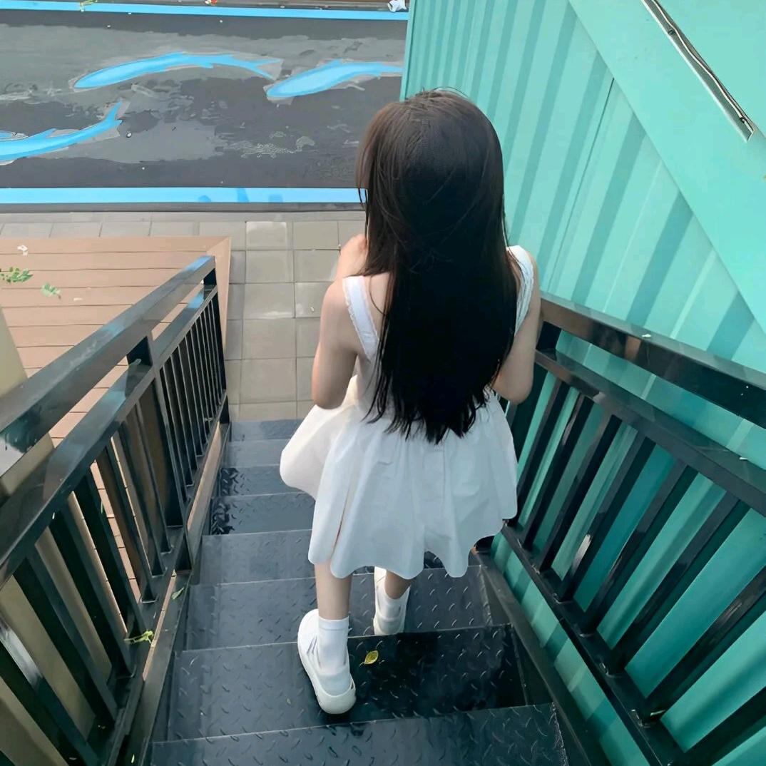 ℳ๓暖阳ꦿ