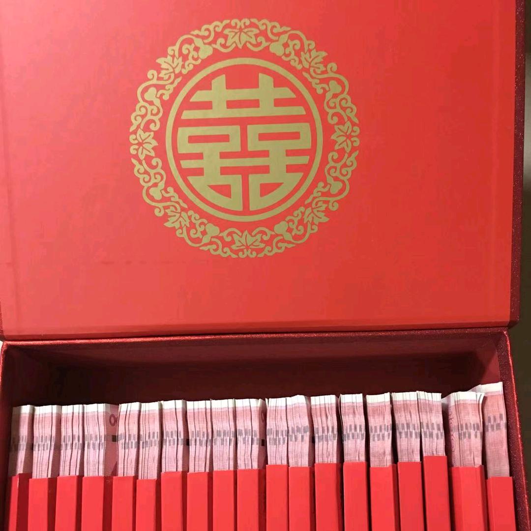 你是我的😂😂