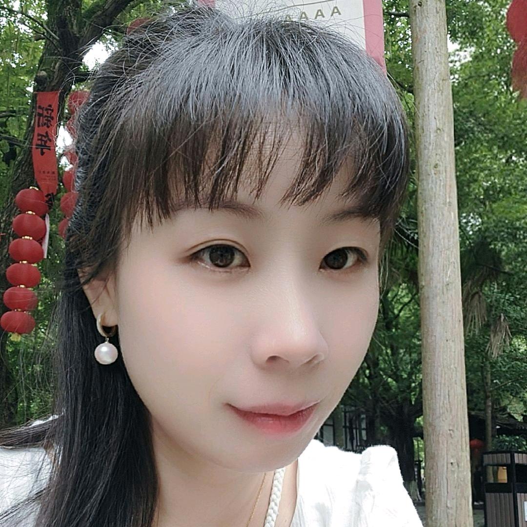 阿艳家具（株洲体验馆）