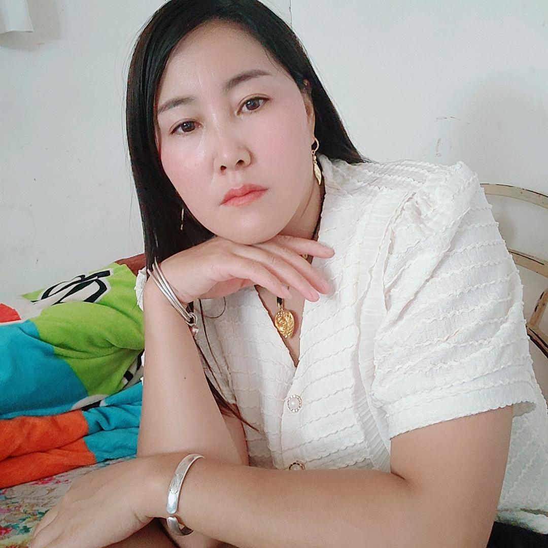 萍妹为爱而来👌