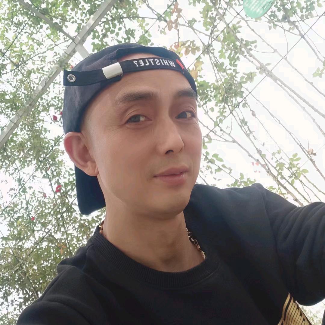 三二九零建材有限公司