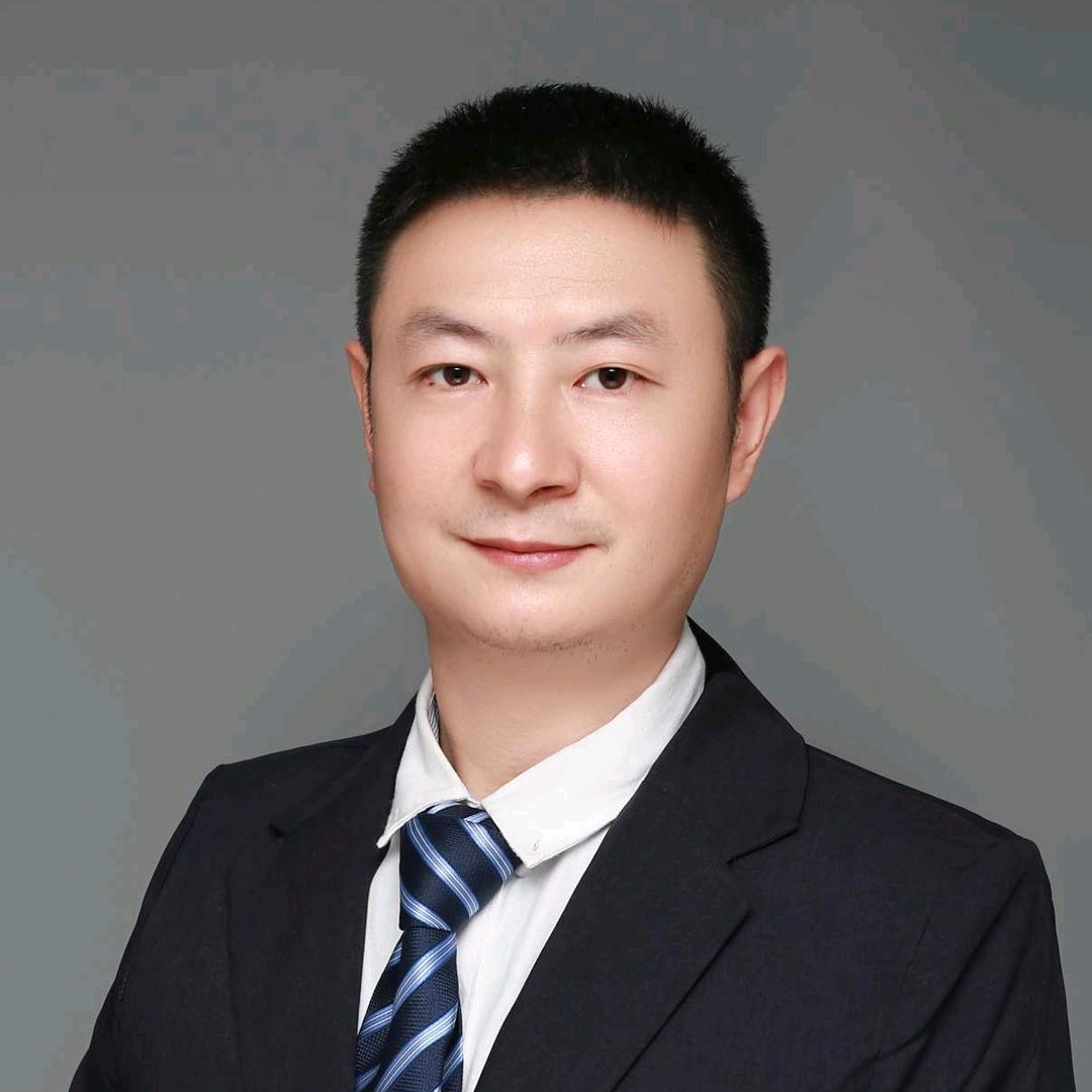 无产阶级工农联盟