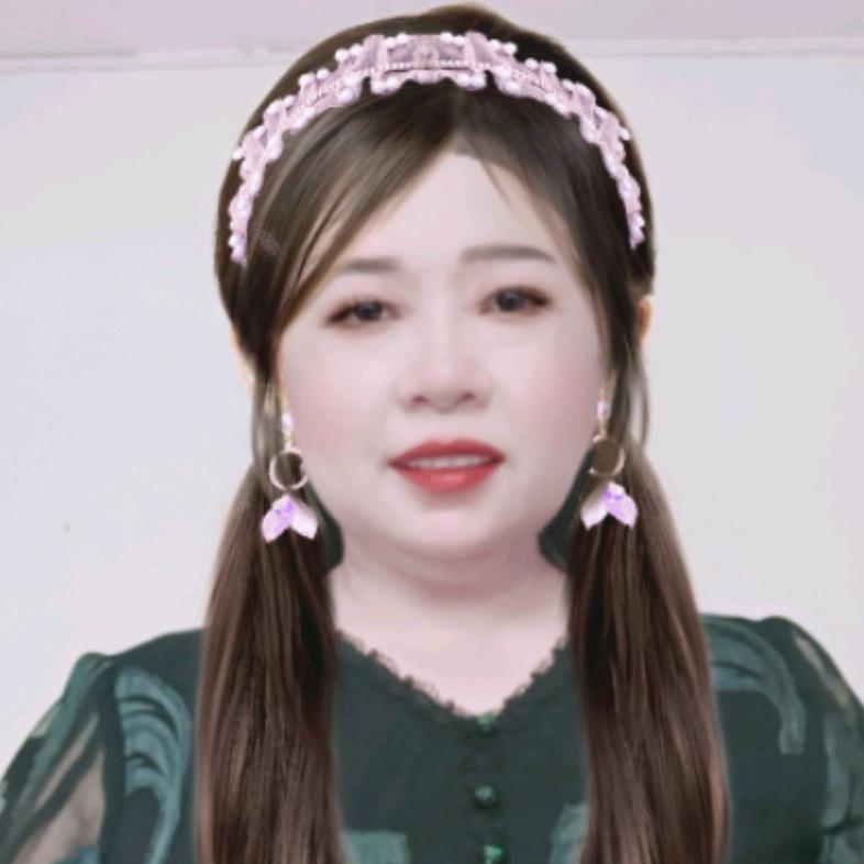 快乐小宝贝