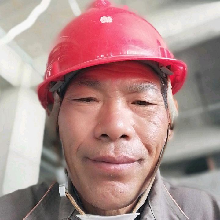 子小