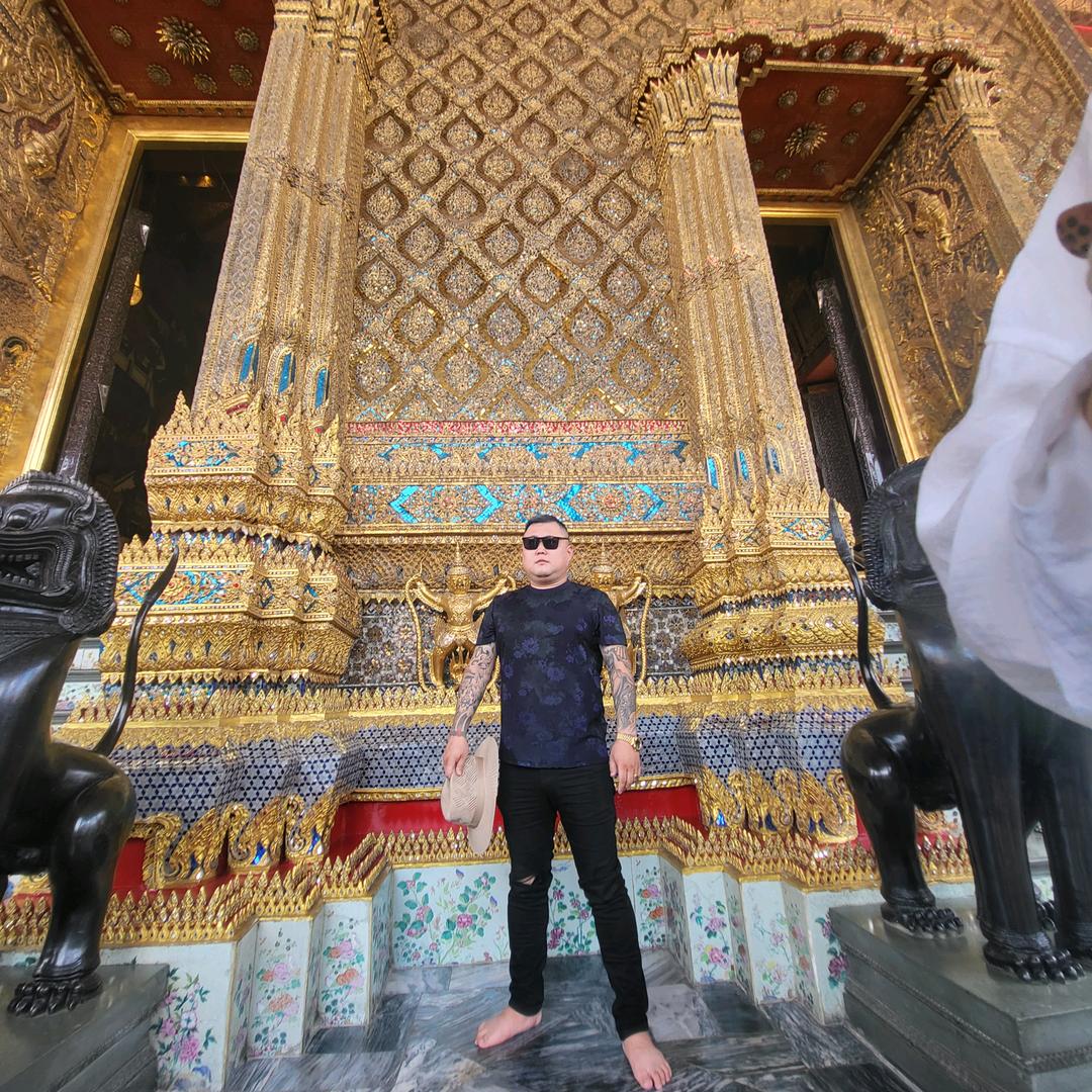 公子哥【建设路🔥】