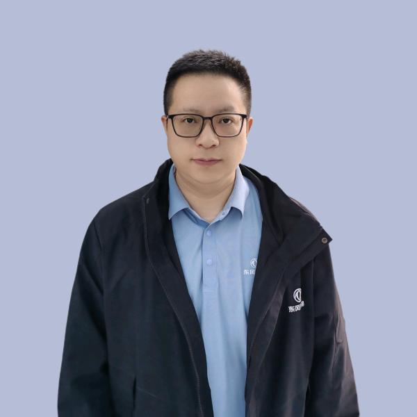 风神皓运小戴哥趣说车