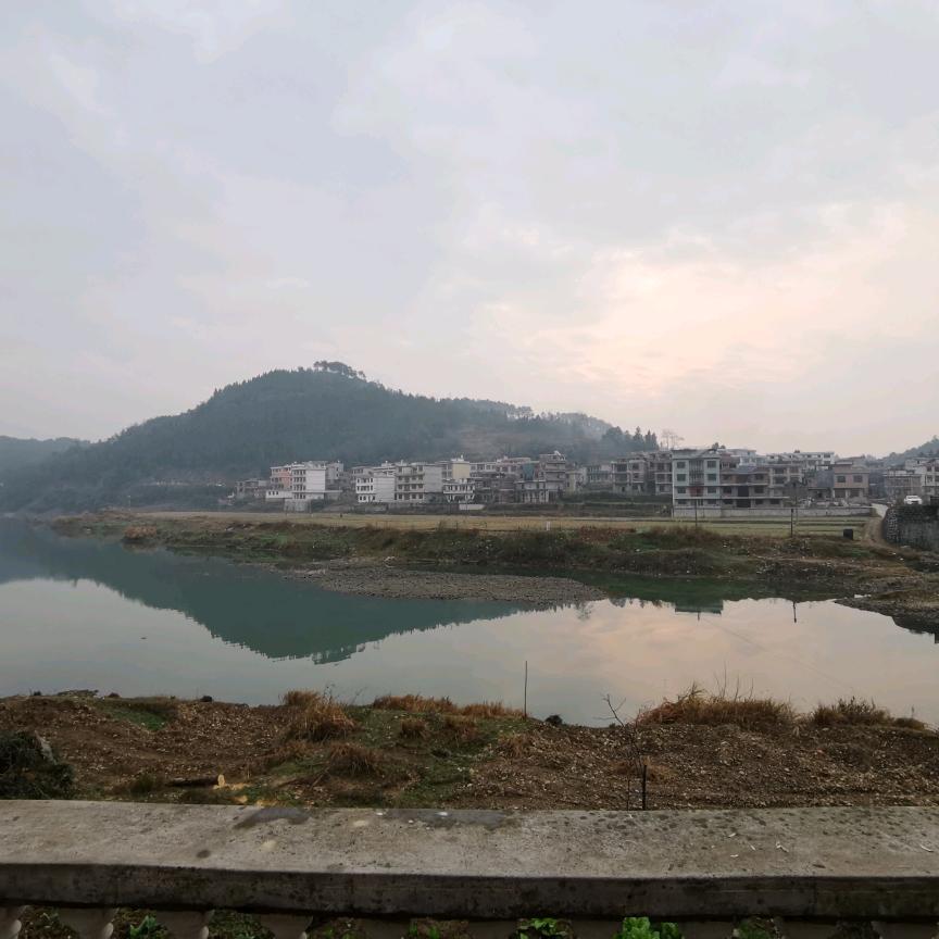 洒哇地咔