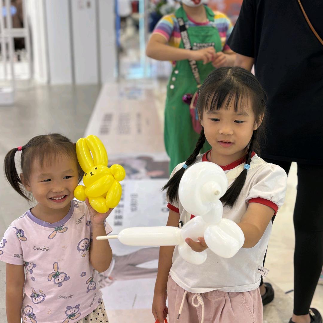 陶陶吖