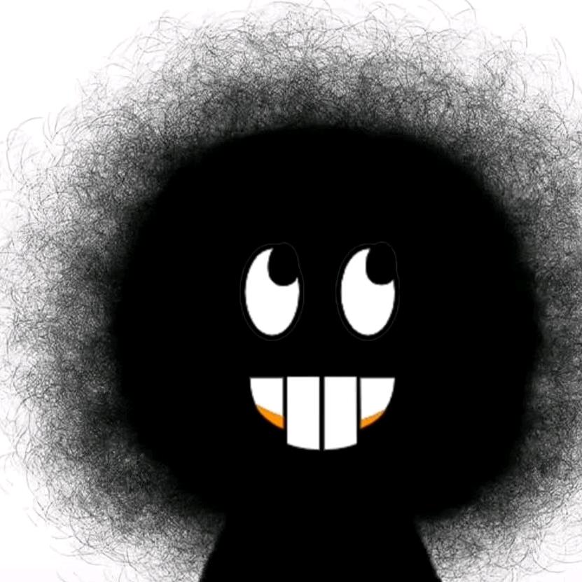 要去锅里吃锅巴