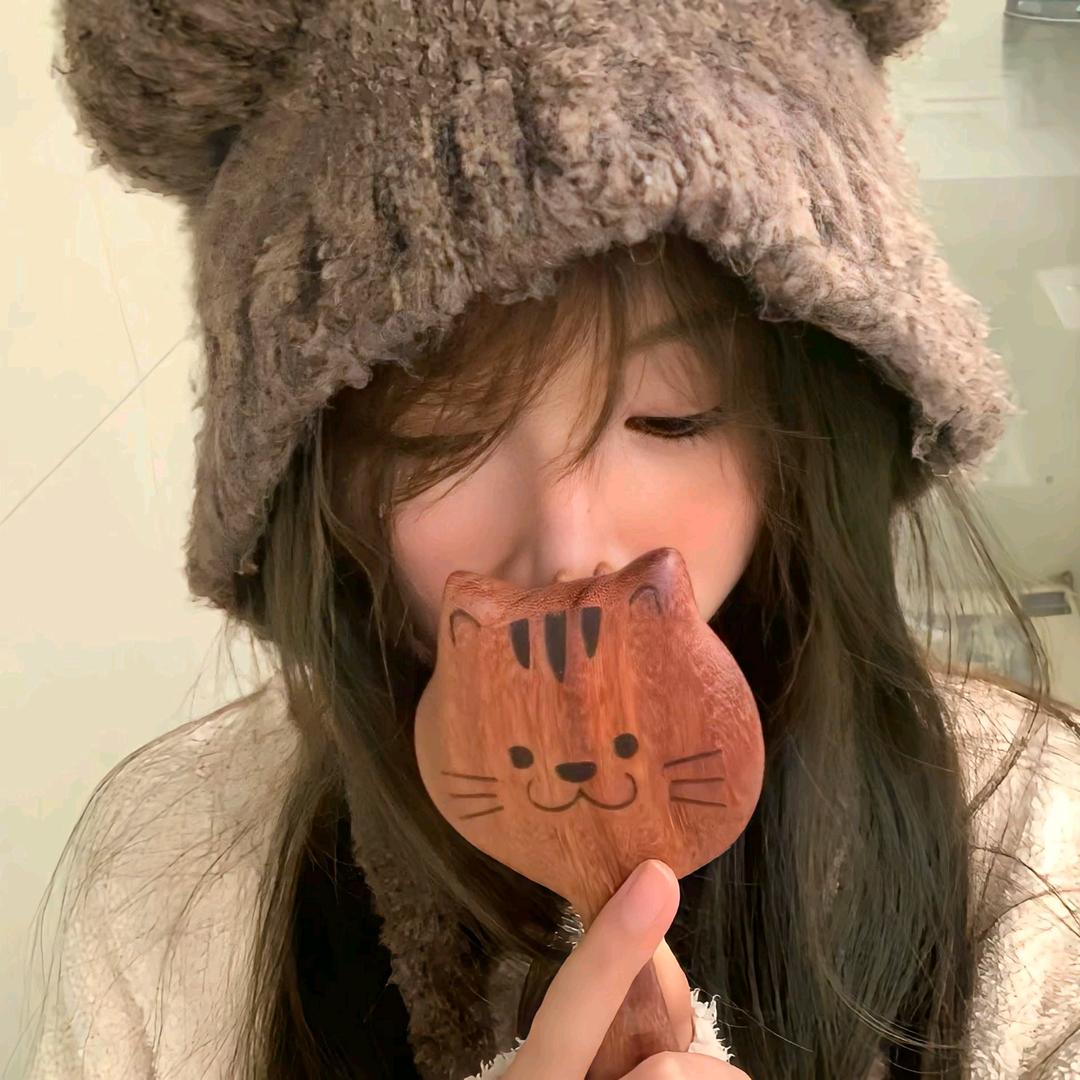 7ne.