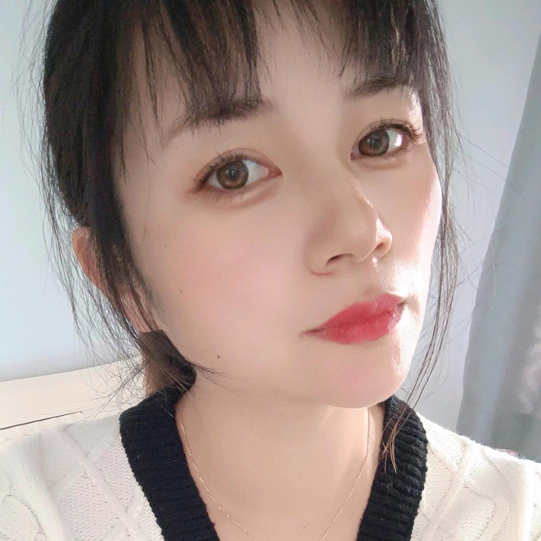 大敏说