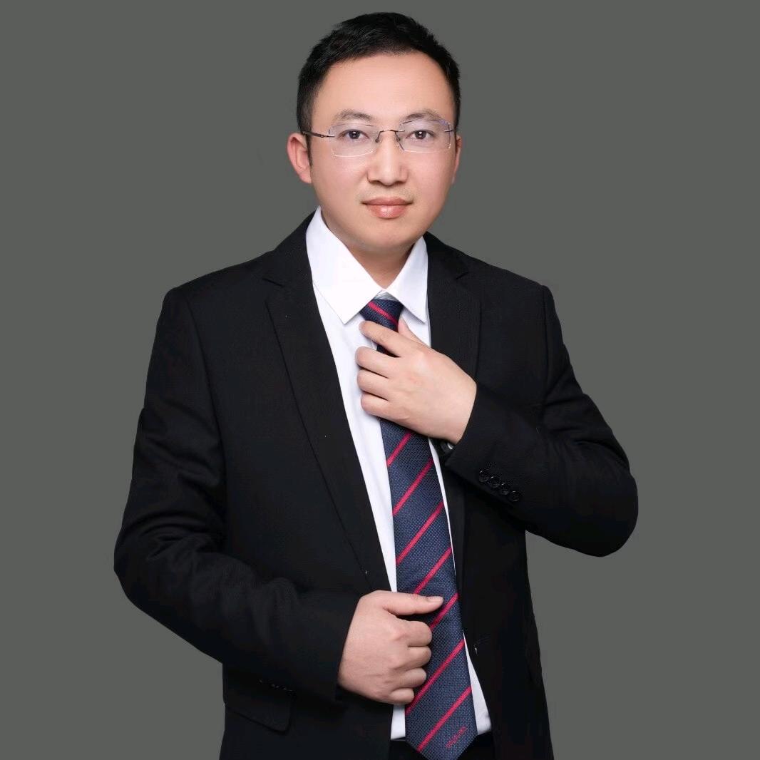 南通房产小姜姜