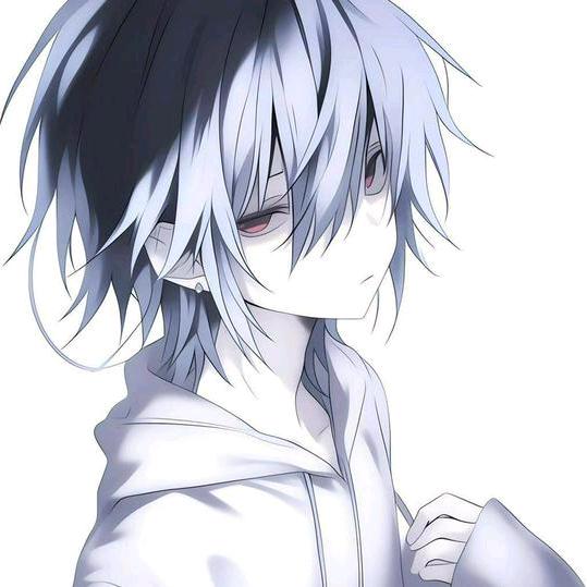 小夜（三角洲行动）