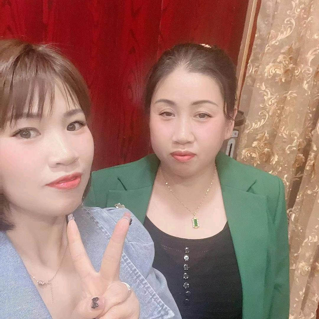 大敬敬