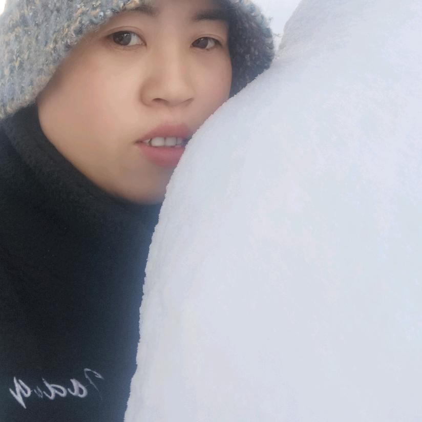 ❤❤❤二姐