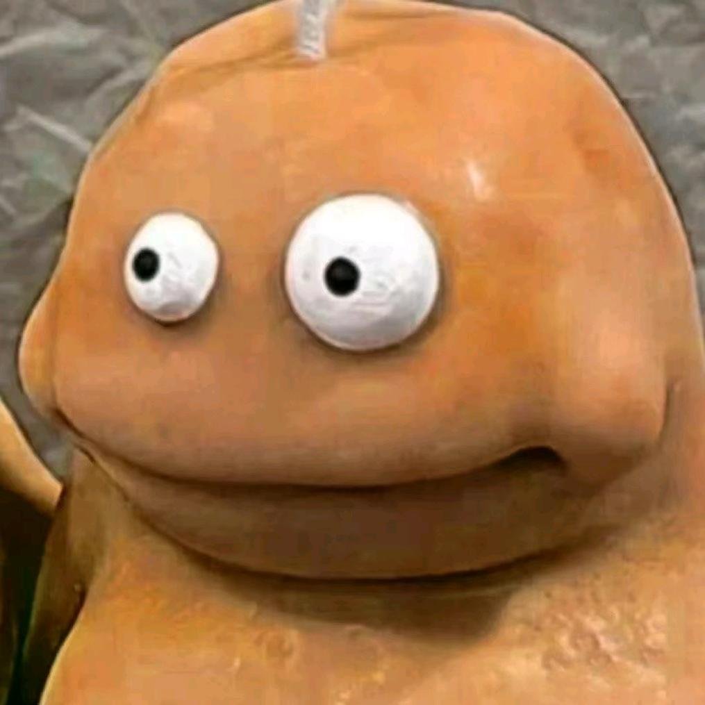 （鲨鱼）换刀看收藏视频