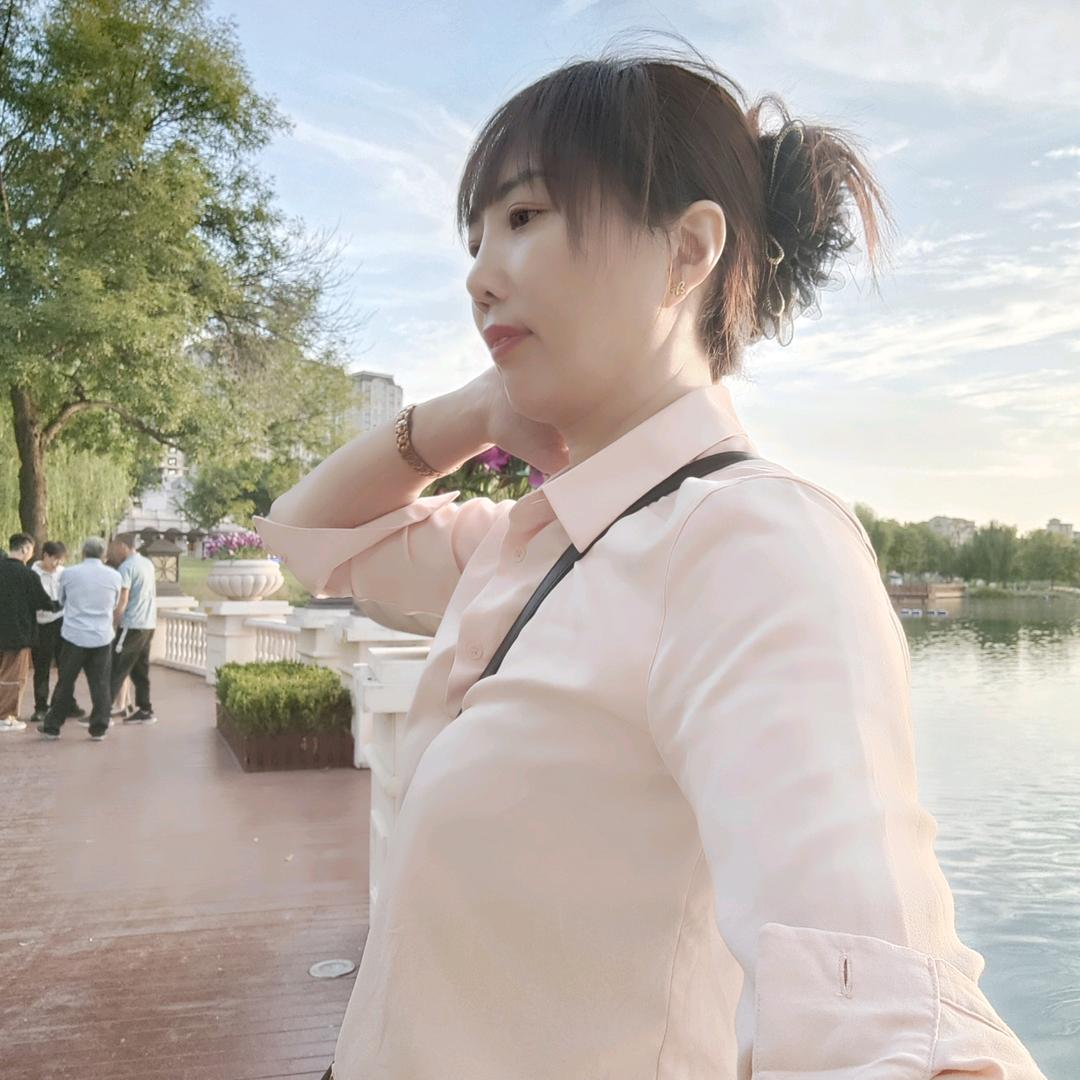 云姐