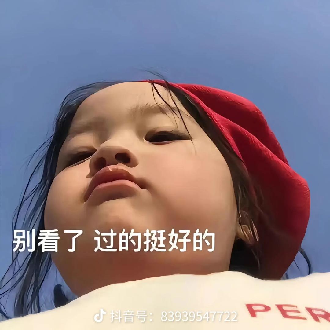 努力拼搏的小马