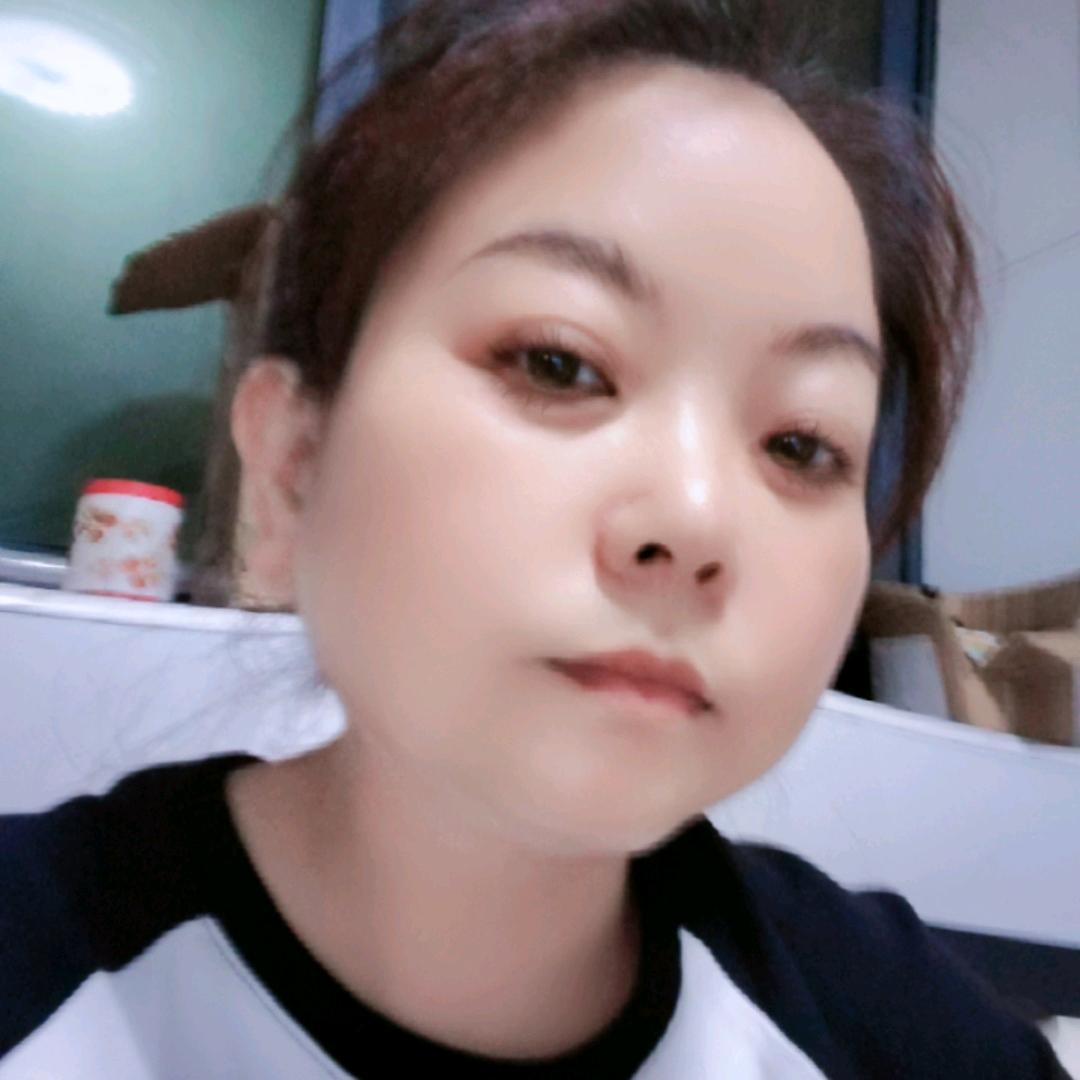 丁笑红