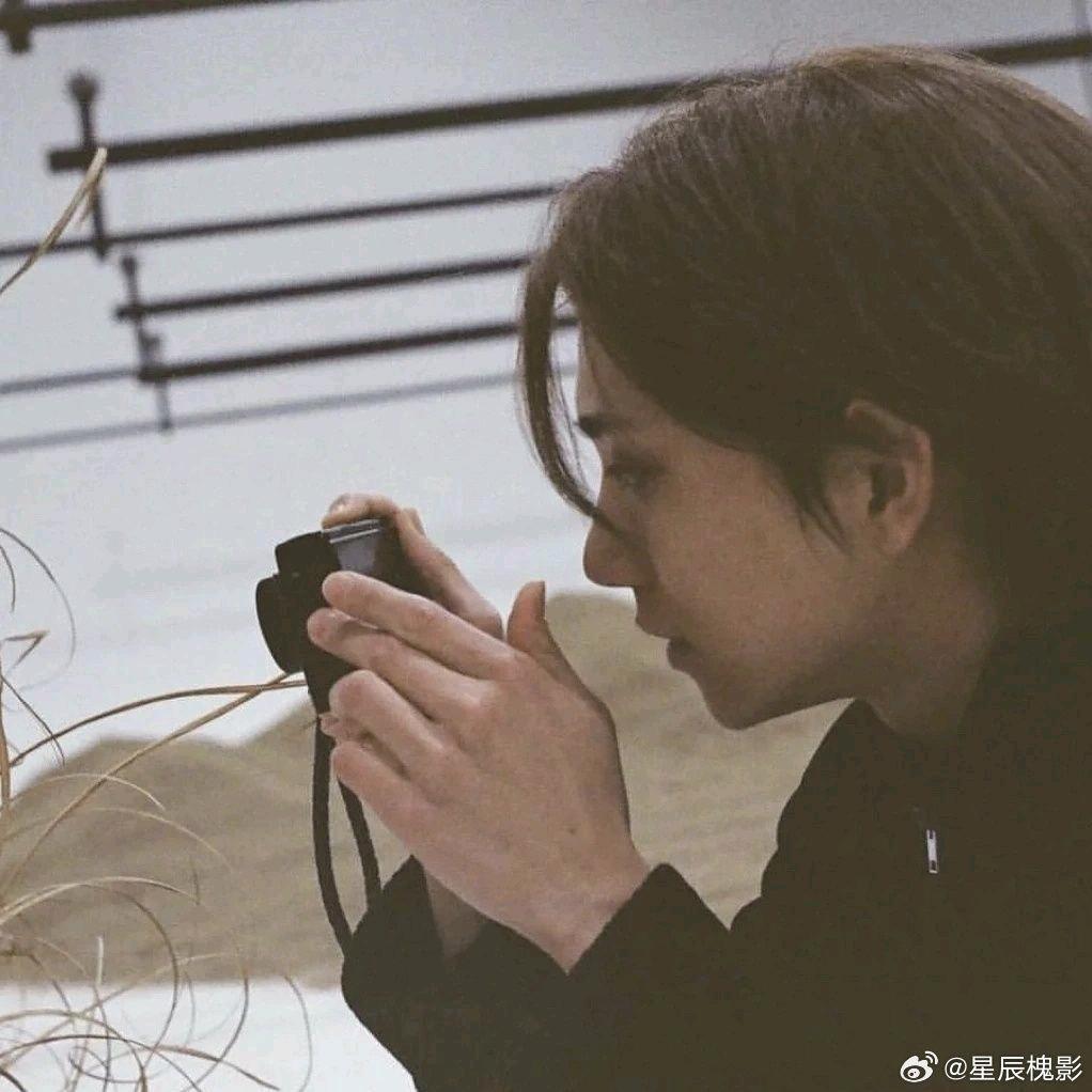 等春信