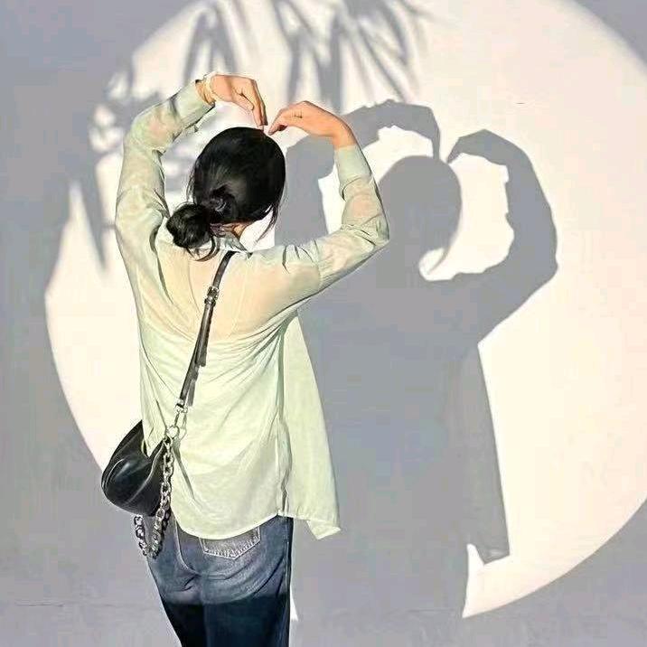 让RZ变得更容易
