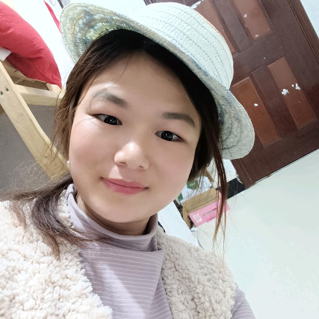 阿莲